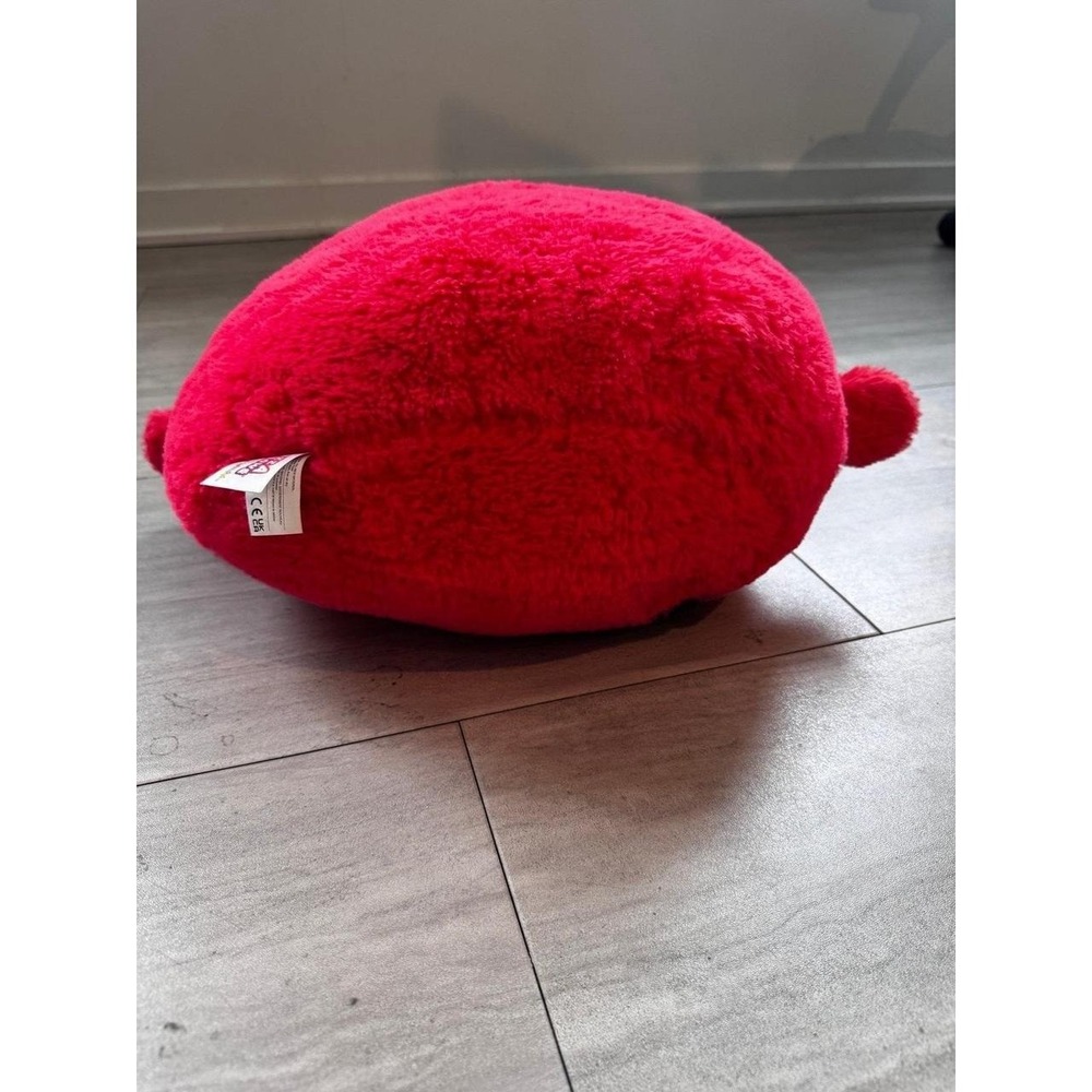 Squishmallow - Picture 3 of 4